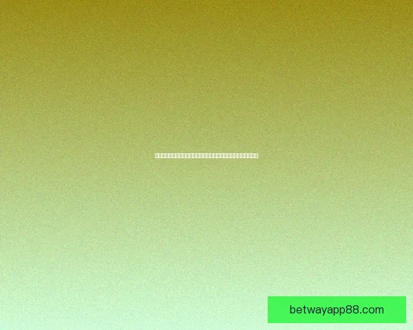 世界杯竞猜入口权威导航赛事预测技巧数据分析与安全参与指南平台