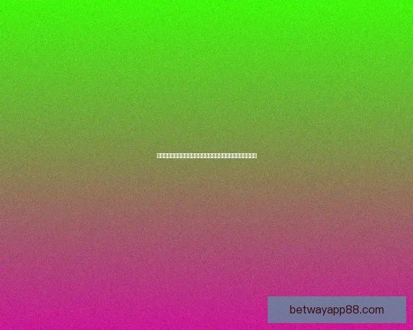 世界杯竞猜预测：深度分析球队实力与赛事走势助你准确预测结果