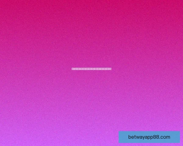 必威体育比分助力球迷实时掌握赛事动态 提供精准数据分析与互动体验