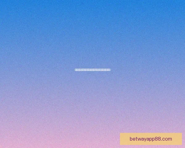 必威体育世界杯精彩赛事全解析及最新赛程动态盘点