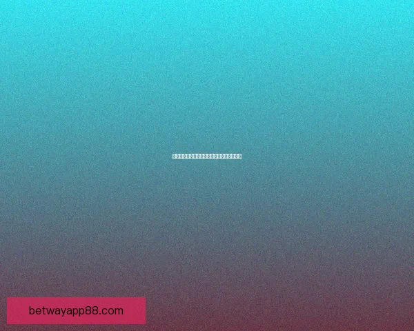 激情燃动世界杯，竞猜投注赢取丰厚惊喜大奖