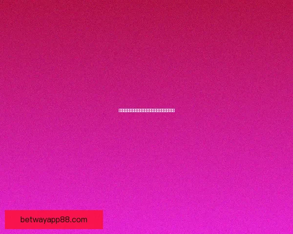 权威足球竞猜平台每日赛事分析与精准胜负预测指南