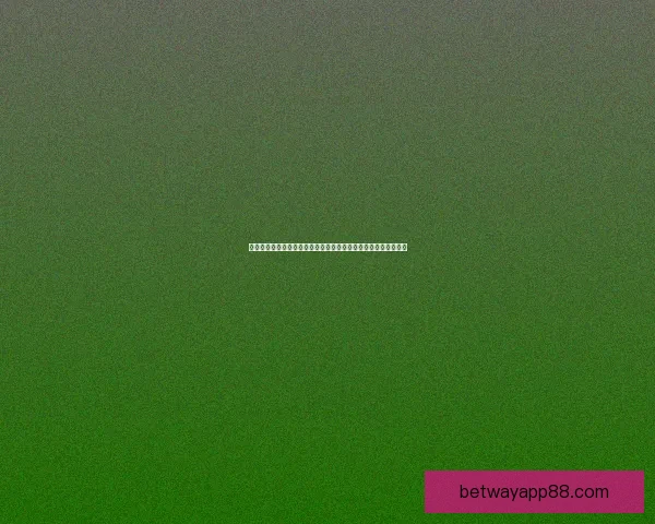 世界杯竞猜预测：深度分析球队实力与赛事走势助你准确预测结果