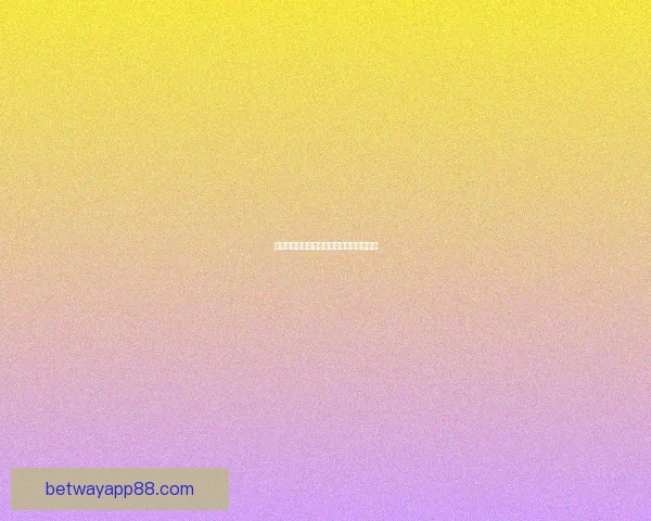 激情巅峰对决世界杯决赛燃情瞬间全景回顾