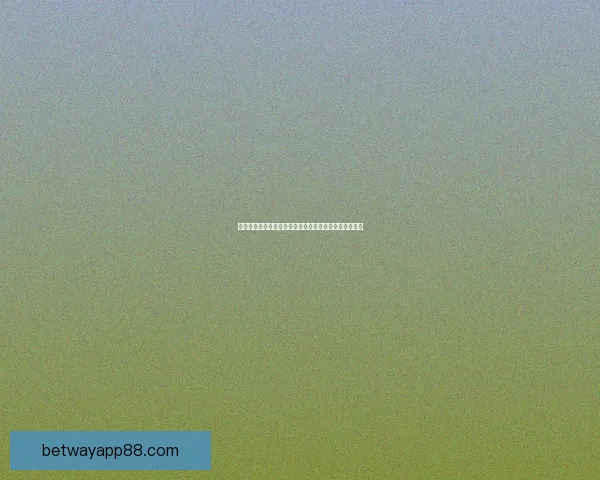 Betway篮球赛事全面解析与投注技巧指南助你赢取比赛胜利