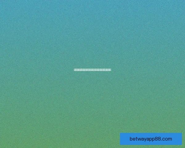 必威体育入口全新升级指南助您轻松掌握最新赛事资讯