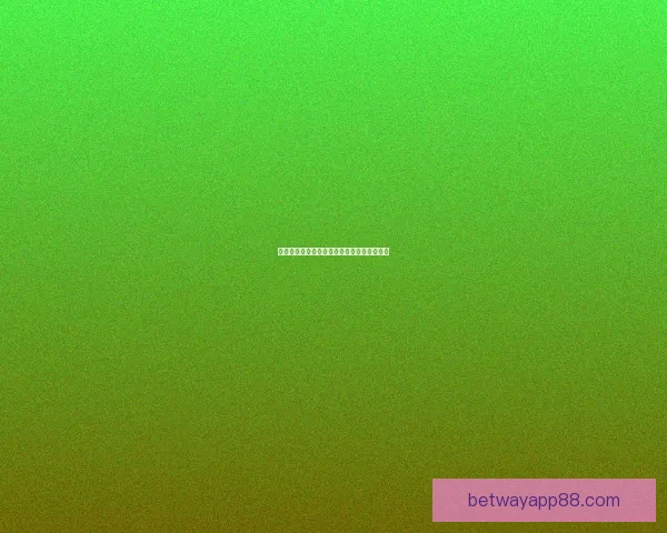 激情燃动世界杯，竞猜投注赢取丰厚惊喜大奖