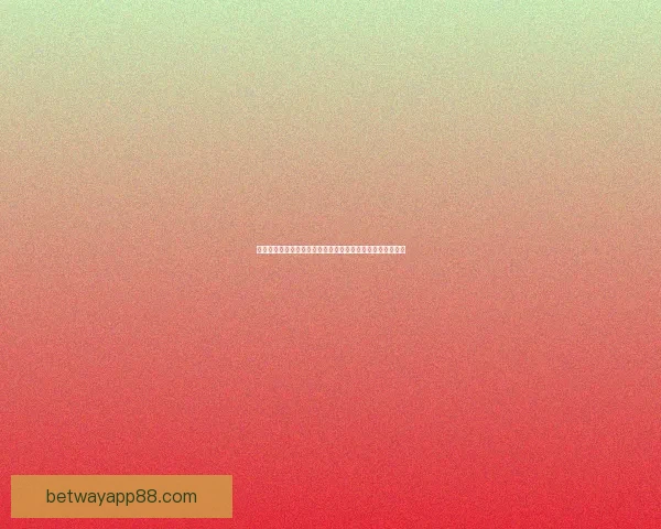 必威体育比分实时更新带你掌握全球赛事动向与即时比分分析