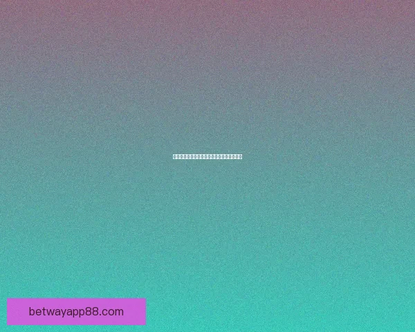 激情燃动世界杯，竞猜投注赢取丰厚惊喜大奖