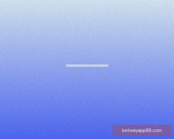 世界杯竞猜预测：深度分析球队实力与赛事走势助你准确预测结果