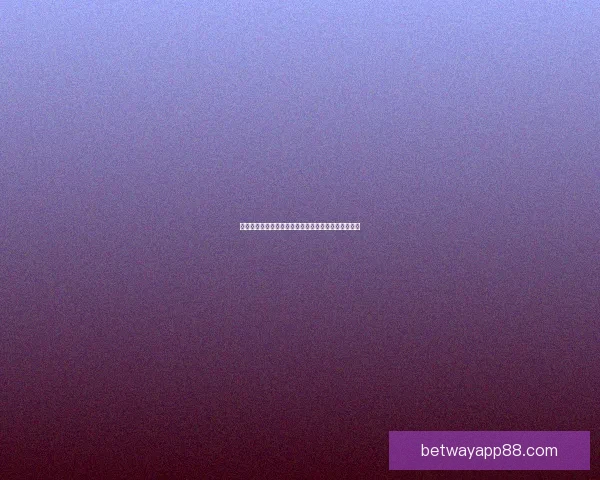 权威体育竞猜平台推荐助你精准分析赛事赢取丰厚奖金