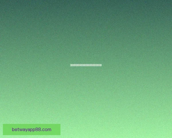 世界杯竞猜稳定平台推荐与投注技巧全面解析指南