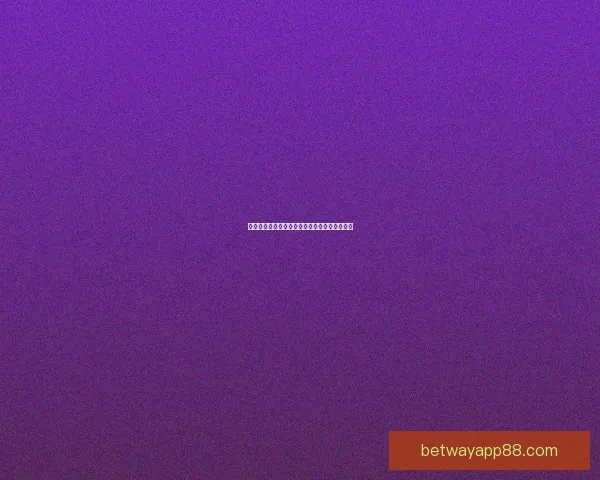 世界杯跟单技巧全解析助力精准投注与盈利策略