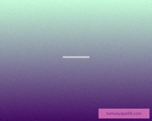 世界杯胜负预测攻略详解与实用投注技巧全解析