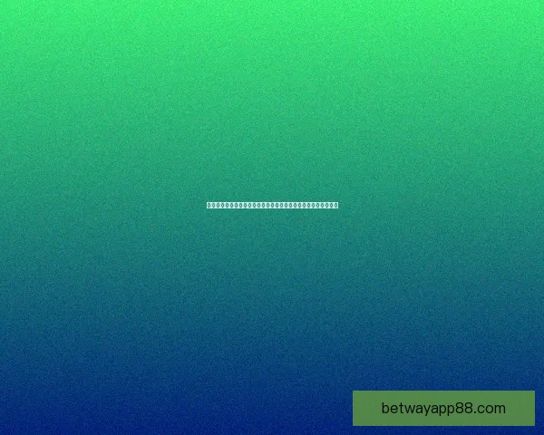 世界杯竞猜投注网站带你轻松预测赛事结果赢取大奖乐享足球激情