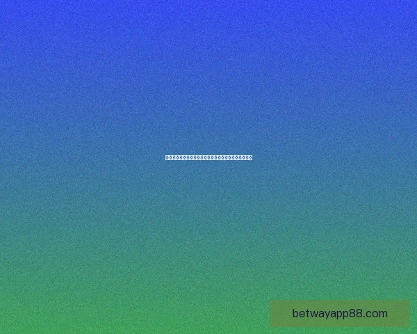 世界杯竞猜结果预测：数据分析与热门球队走向深度解析