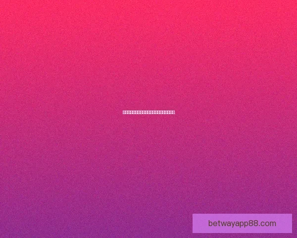 燃情赛场竞技盛宴，尽享精彩体育竞猜刺激体验