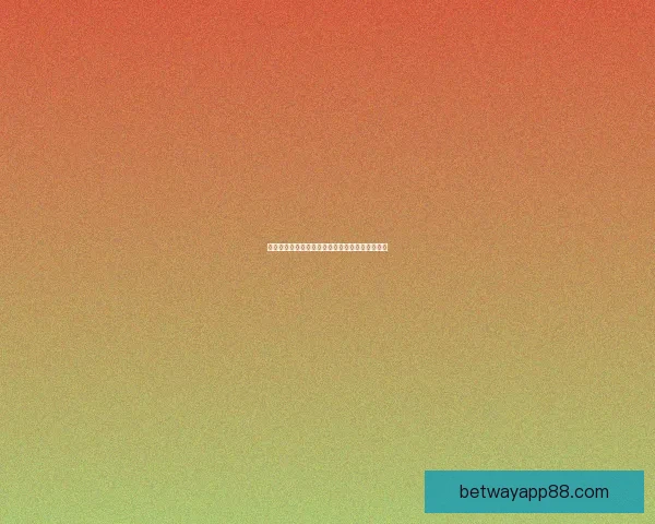 世界杯胜负预测深度解析与球队实力对比全面指南