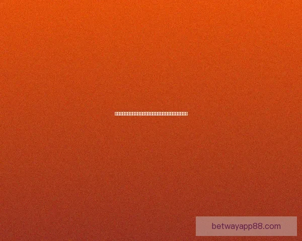 世界杯竞猜投注网站带你轻松预测赛事结果赢取大奖乐享足球激情