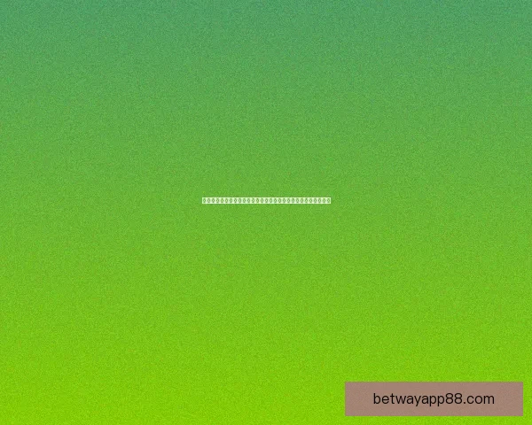 世界杯竞猜投注网站带你轻松预测赛事结果赢取大奖乐享足球激情