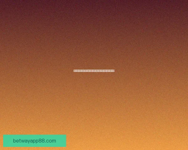 世界杯竞猜游戏大厅畅享精彩赛事竞猜全新体验等你来挑战