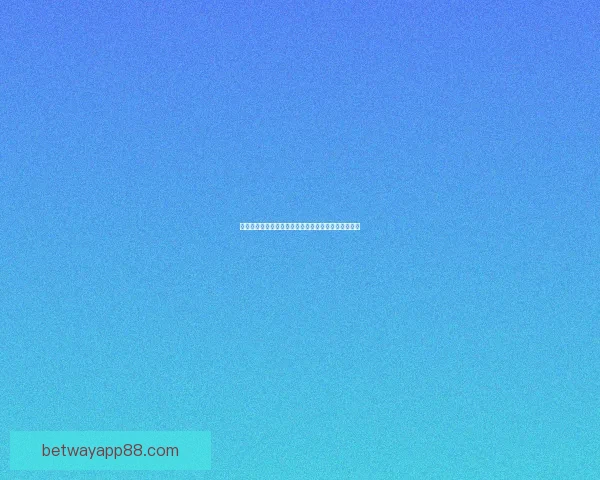 世界杯赛事预测与胜负竞猜技巧分享助你赢取更多奖励