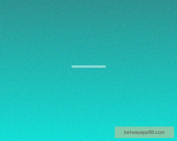 精准分析足球赛事胜负趋势，助你轻松玩转竞彩世界