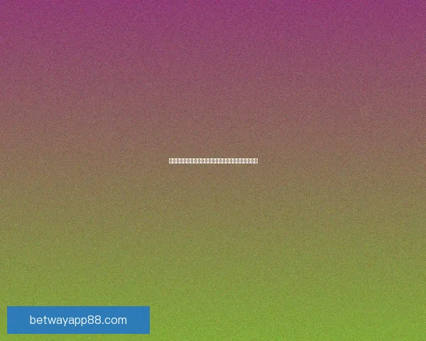 世界杯竞猜游戏大厅开启精彩对决赢丰厚奖励活动全攻略