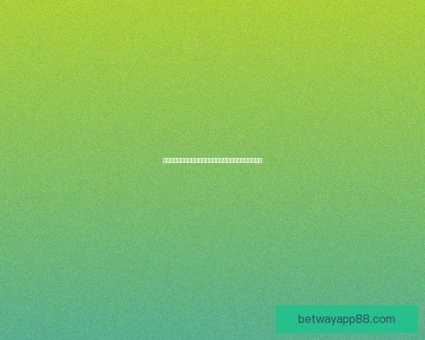 世界杯赛事胜负竞猜平台全新上线尽享专业预测与实时报牌体验