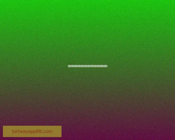 世界杯竞猜数据分析：如何通过数据预测赛事结果与冠军归属