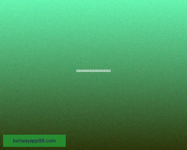 世界杯赛事胜负竞猜策略解析与投注技巧全面指南