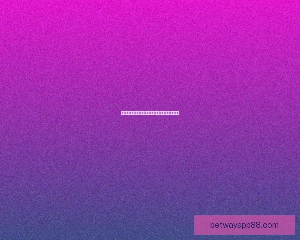 精准掌握世界杯竞猜比分的策略与实用技巧全面解析