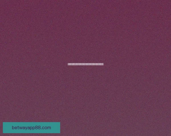 世界杯竞猜游戏大厅开启精彩对决赢丰厚奖励活动全攻略