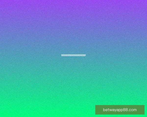 精准足球赛事分析与竞猜预测全方位策略指南