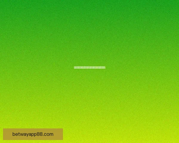 世界杯赛事精准比分预测与竞猜策略全方位分析