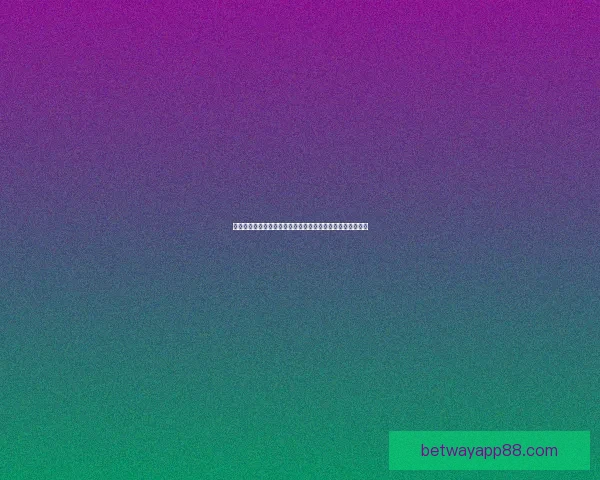 世界杯竞猜数据分析：如何通过数据预测赛事结果与冠军归属