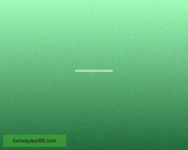 世界杯竞猜权威平台推荐，安全可靠玩法丰富精彩解析