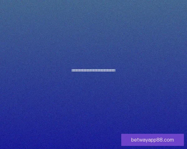 世界杯赛事胜负竞猜平台全新上线尽享专业预测与实时报牌体验