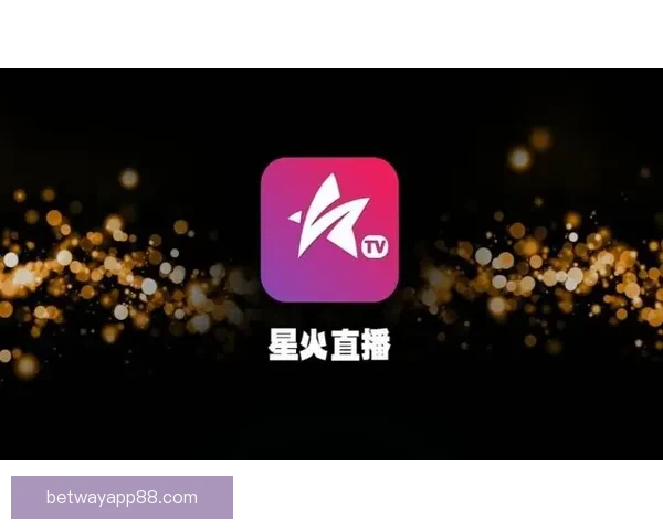 Betway篮球赛事全面解析与投注技巧指南助你赢取比赛胜利