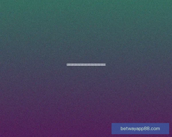 世界杯竞猜数据分析：如何通过数据预测赛事结果与冠军归属