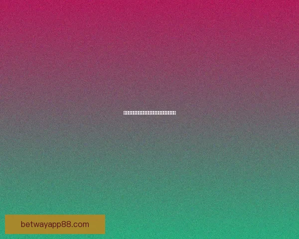 世界杯赛事精准比分预测与竞猜策略全方位分析