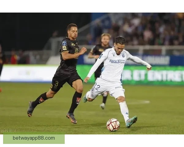 必威体育比分实时更新带你掌握全球赛事动向与即时比分分析