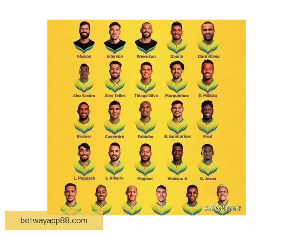 精准预测世界杯赛果，掌握足球竞猜比分秘诀技巧