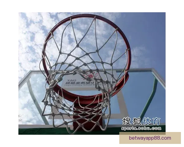 Betway篮球赛事全面解析与投注技巧指南助你赢取比赛胜利