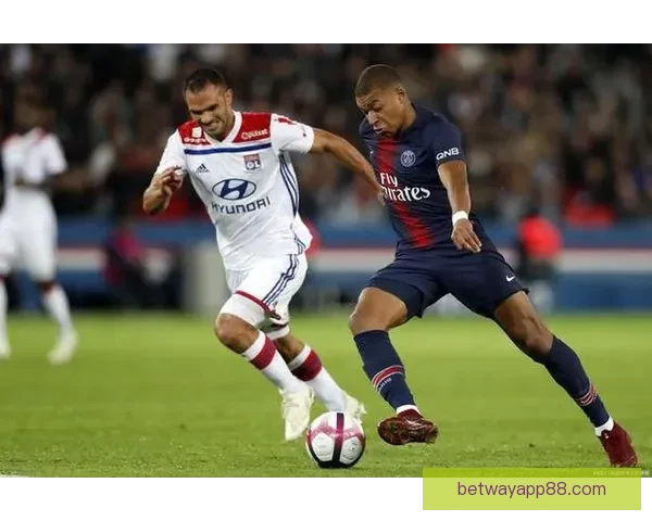 必威体育比分实时更新带你掌握全球赛事动向与即时比分分析