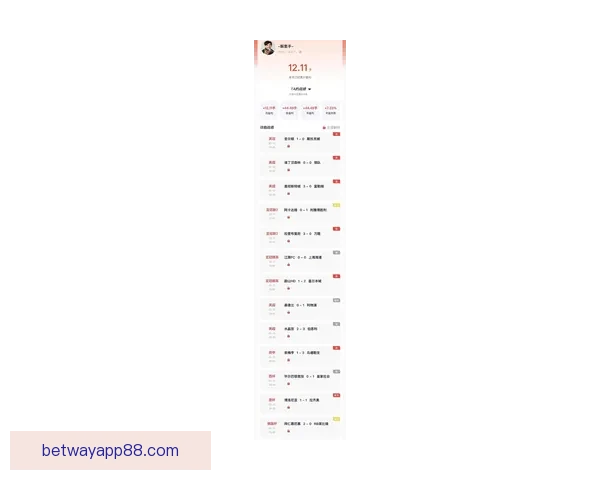 世界杯足球竞猜官网全面解析 最新赛事预测与投注攻略助你赢得奖金