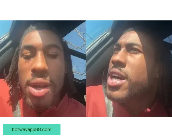 艾维称耶稣治愈膝盖伤病 核磁共振检查后公牛宣布赛季报销