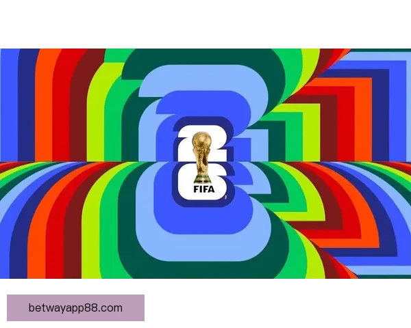 美加墨世界杯竞猜平台开启精彩赛事预测挑战尽享丰厚奖励