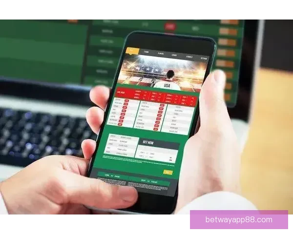 围绕世界杯竞猜游戏打造全民互动娱乐新体验与投注技巧深度攻略指南