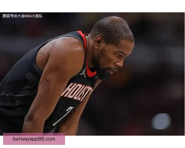 森林狼加时惊天逆转火箭 创NBA史上最大分差翻盘纪录